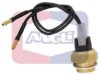 FIAT 4338581 Temperature Switch, radiator fan